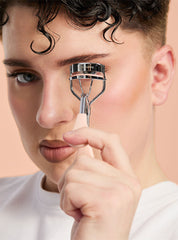 Eyelash Curlers