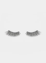 Pretty Alluring Strip Lashes