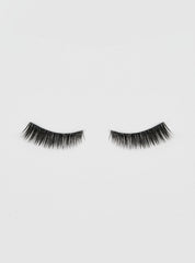 Pretty Baby Strip Lashes