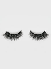 Pretty Blinding 3D Pre-Glued Strip Lashes