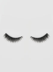 Pretty Blinding Strip Lashes