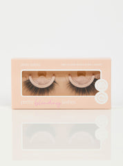 Pretty Blinding Pre-Glued Strip Lashes
