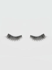 Pretty Classy Strip Lashes