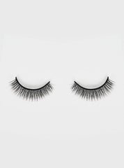 Pretty Daily Pre-Glued Strip Lashes
