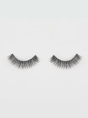 Pretty Daily Strip Lashes