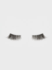 Pretty Dainty Strip Lashes