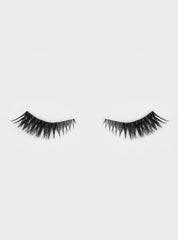 Pretty Dangerous Strip Lashes