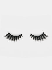 Pretty Daring Pre-Glued Strip Lashes