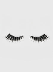 Pretty Daring Strip Lashes