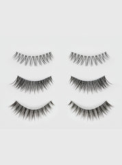 Pretty Day to Day Triple Set