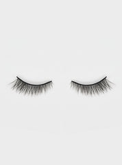 Pretty Fierce Pre-Glued Strip Lashes