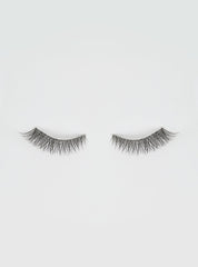 Pretty Fierce Strip Lashes