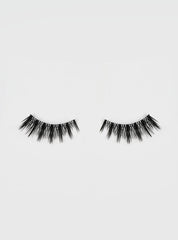 Pretty Flashy Strip Lashes