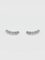Pretty Fluttery Strip Lashes