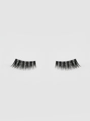 Pretty Gentle Strip Lashes