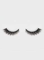 Pretty Innocent 3D Pre-Glued Strip Lashes