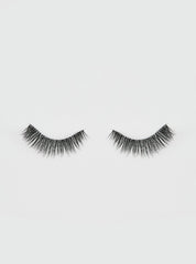 Pretty Innocent Strip Lashes