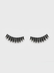 Pretty Lady 3D Strip Lashes