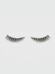 Pretty Lady Strip Lashes