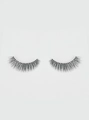Pretty Lengthy Strip Lashes