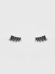 Pretty Light Strip Lashes