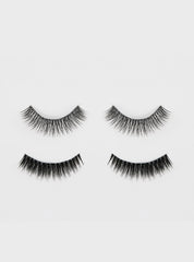 Pretty Light to Night Double Multipack