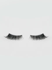 Pretty Little Strip Lashes