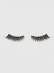 Pretty Lively Strip Lashes