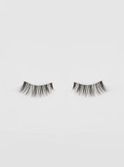 Pretty Mini Strip Lashes