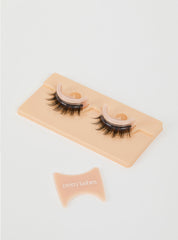 Pretty Moment Pre-Glued Strip Lashes