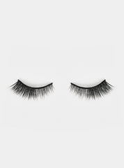 Pretty Persuasive Pre-Glued Strip Lashes