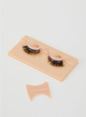 Pretty Persuasive Pre-Glued Strip Lashes