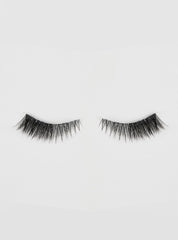 Pretty Persuasive Strip Lashes