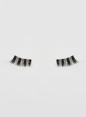 Pretty Petite Strip Lashes