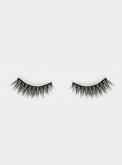 Pretty Silky Pre-Glued Strip Lashes