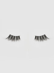 Pretty Skinny Strip Lashes