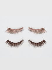 Pretty Sunkissed Double Multipack