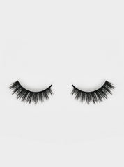 Pretty Wispy 3D Pre-Glued Strip Lashes