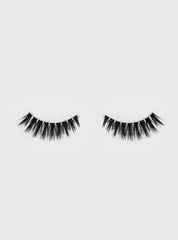 Pretty Wispy 3D Strip Lashes