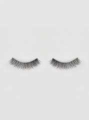 Pretty Wispy Strip Lashes