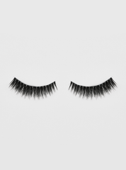 Pretty Pure Strip Lashes