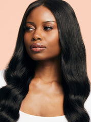 Pretty Friday Saturday Double Multipack