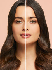 Pretty Slight Strip Lashes