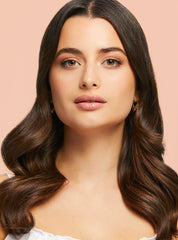 Pretty Slight Strip Lashes