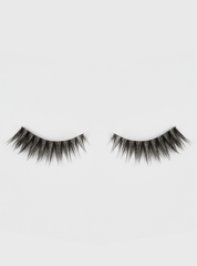 Pretty Striking Strip Lashes